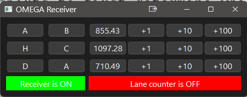 Screenshot 2025-09-10 075415.png