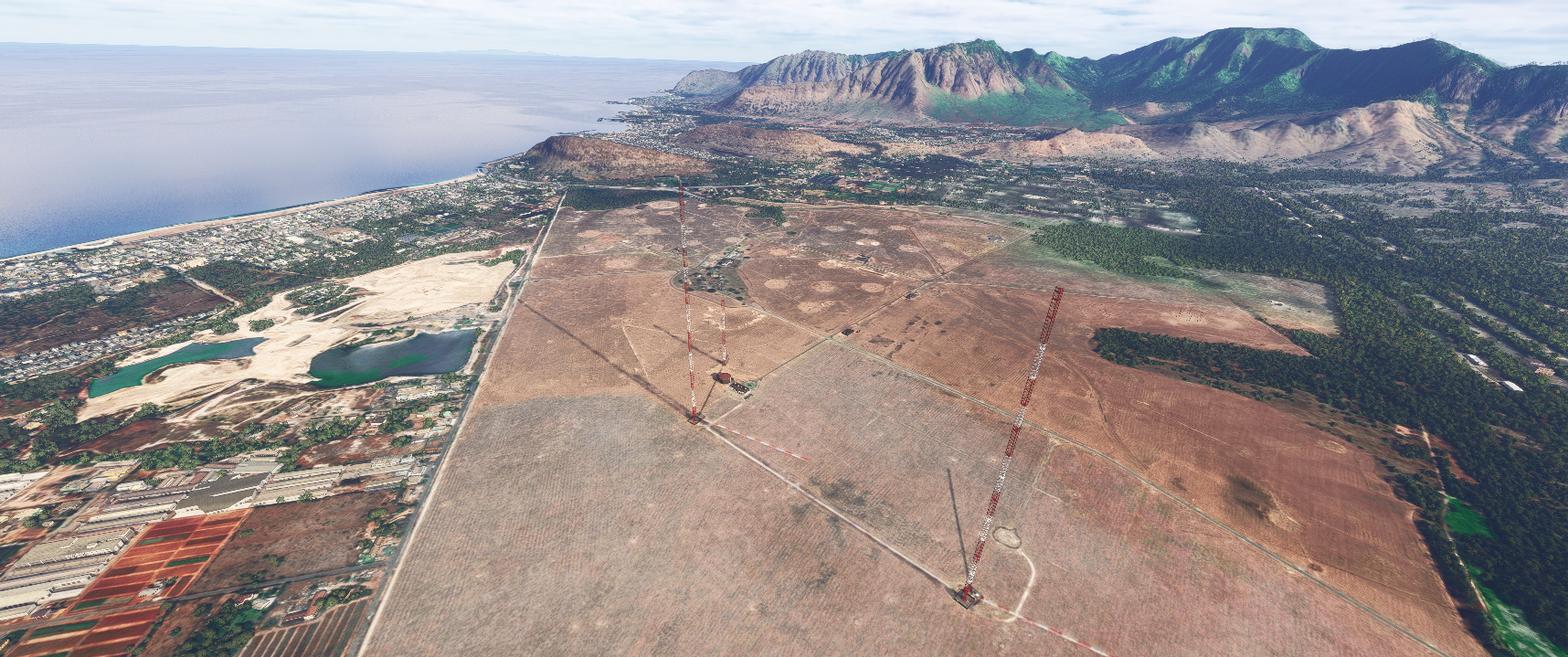 VLF 5 Hawaii.png