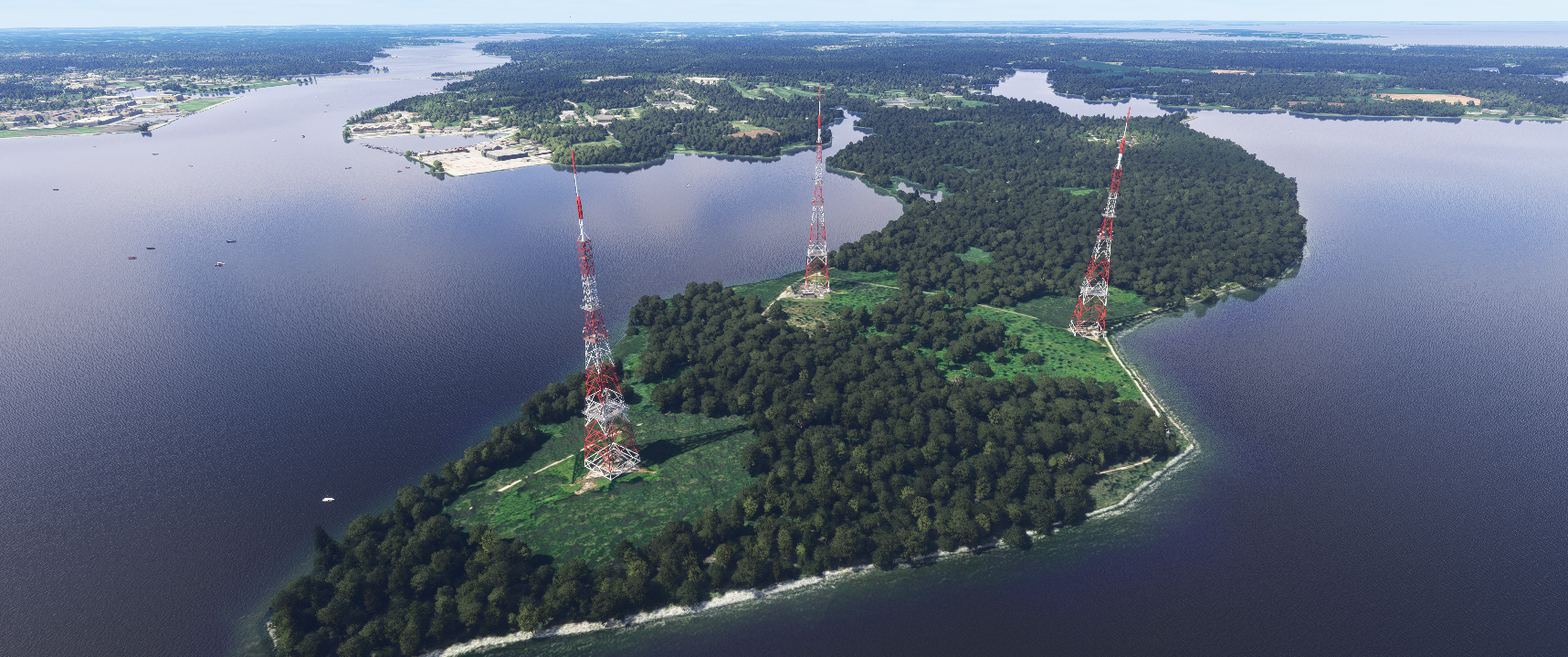 VLF 6 Maryland.png