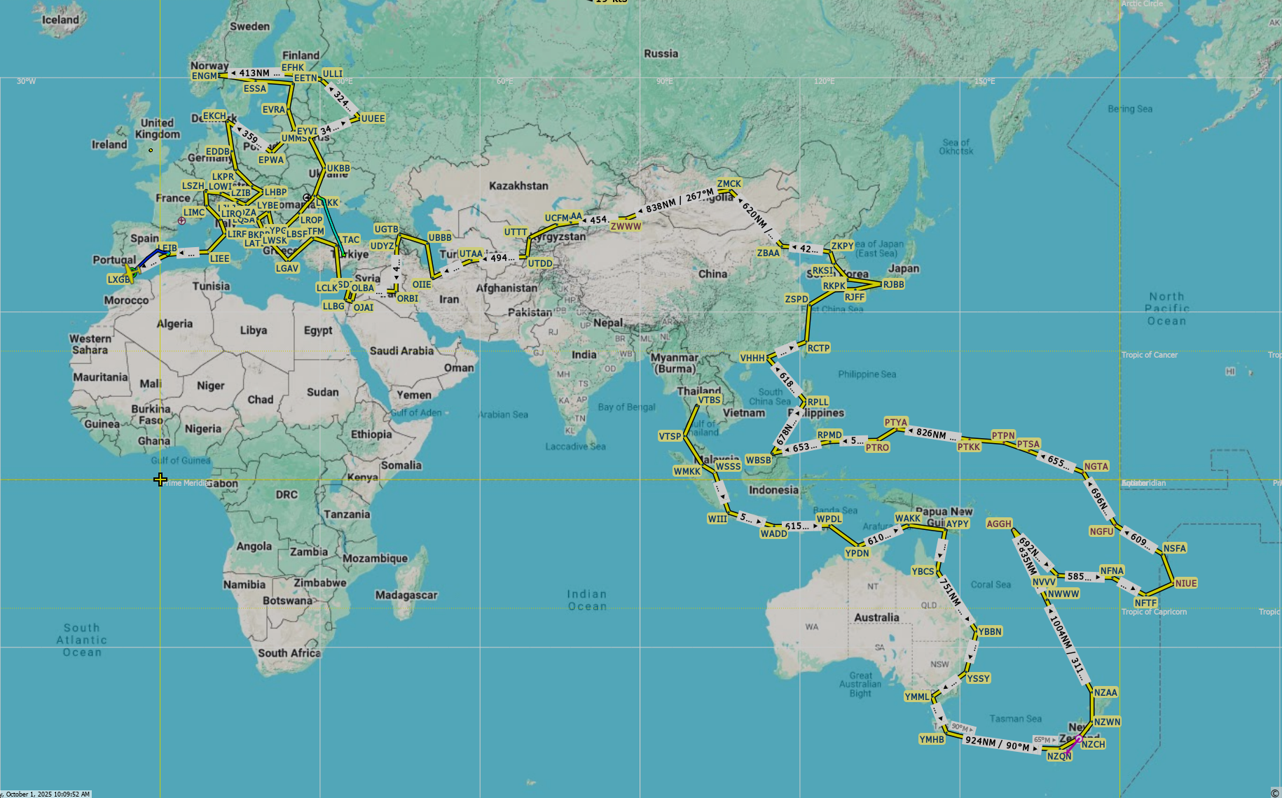 WorldTour100thLeg.png