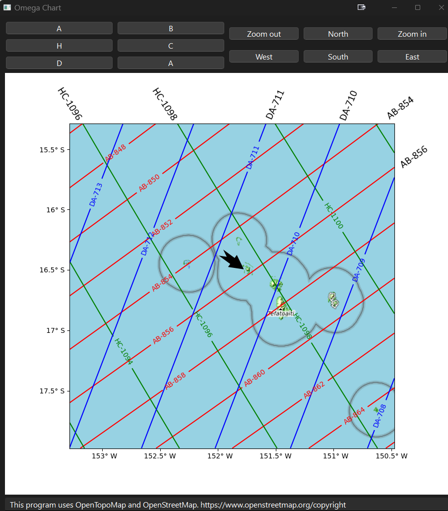 Screenshot 2025-09-10 075427.png