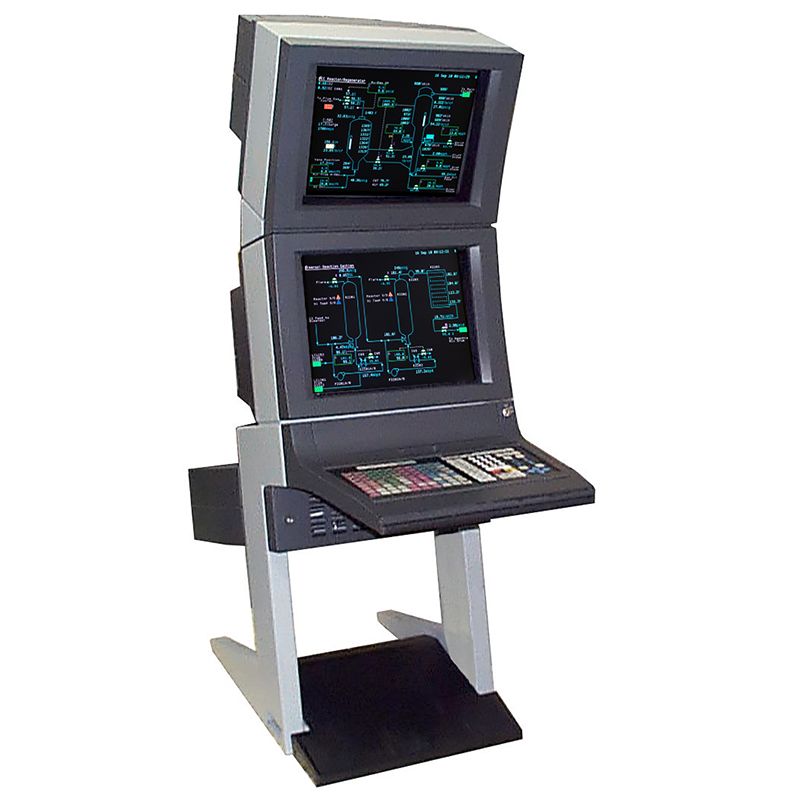 US-Dual-Z.jpg