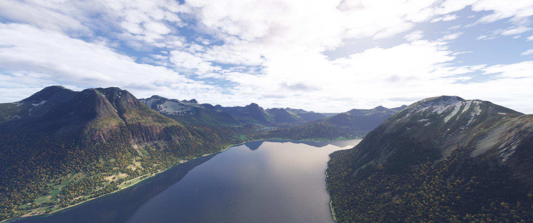 Omega A Norway.png