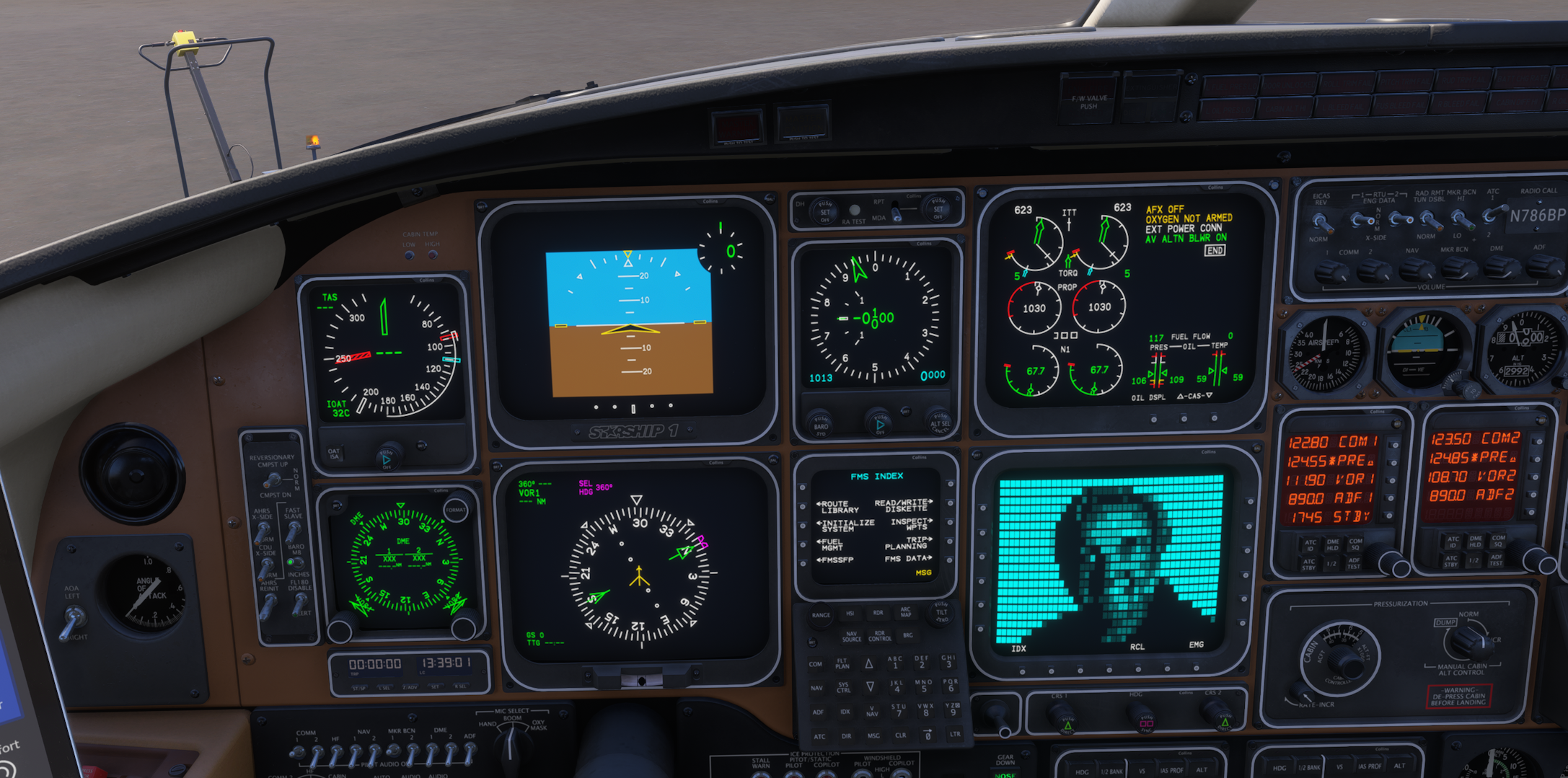 b812ed6f-ccef-4b46-ba7f-c76844f99265-image.png