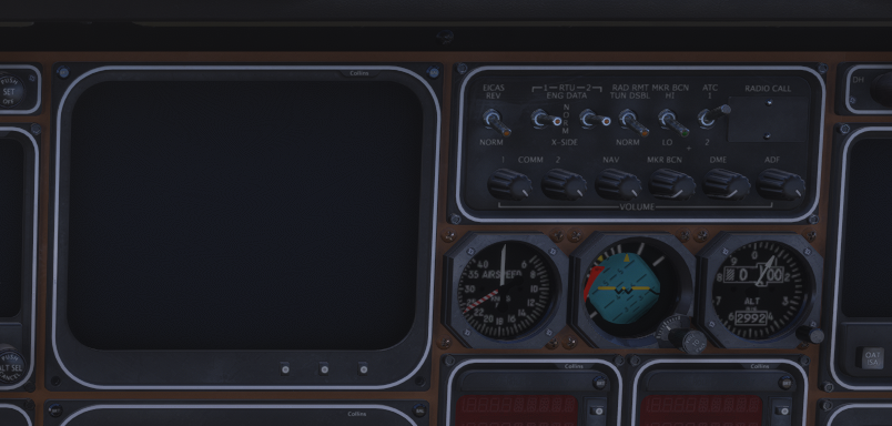 965e5ac4-65b8-4acd-b14e-3743f17f6b9d-image.png