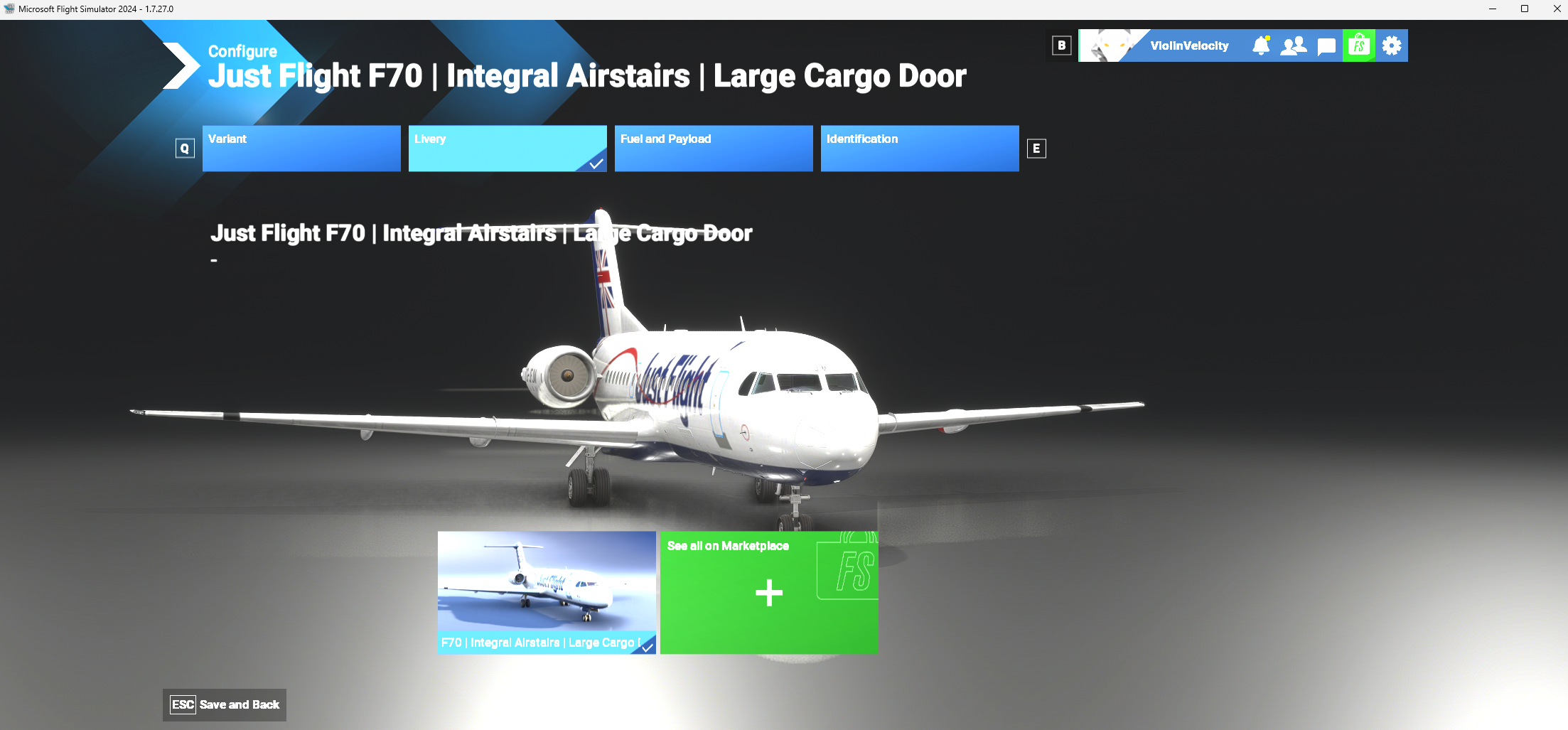 Screenshot 2026-06-29 114250.png