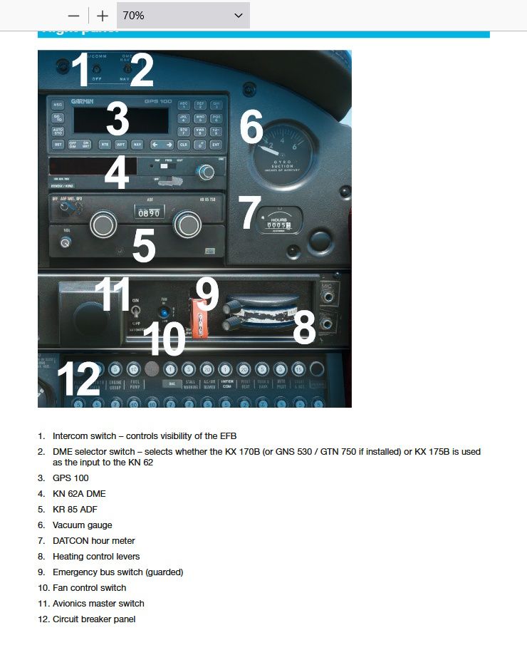 JF_PA-28-161 Warrior II Insts-Manual.jpg
