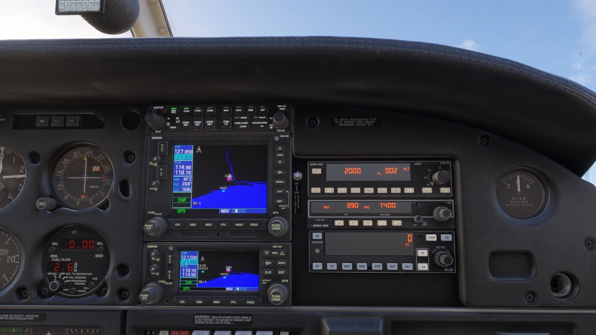 JF_PA-28-161 Warrior II Insts- MSFS.jpg