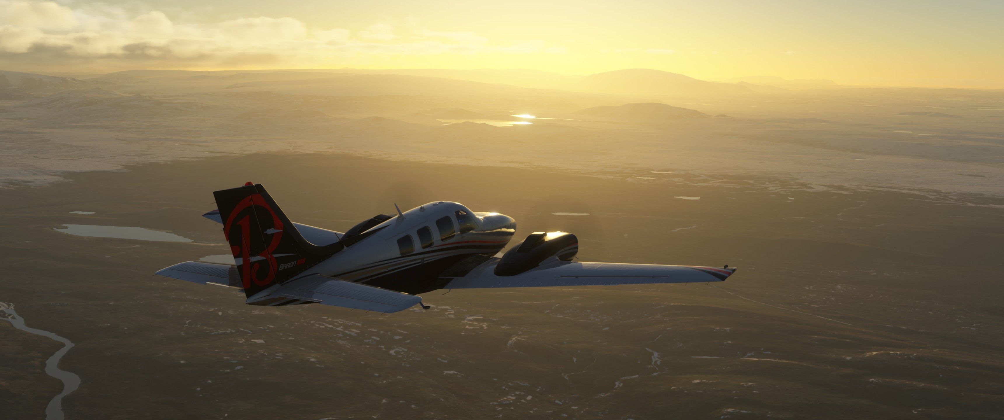 Microsoft Flight Simulator 2024 Screenshot 2025.10.30 - 16.06.50.37.jpeg