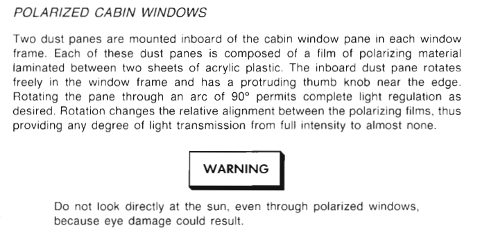 5004939c-bc33-4ba0-90b5-96b90448373c-image.png