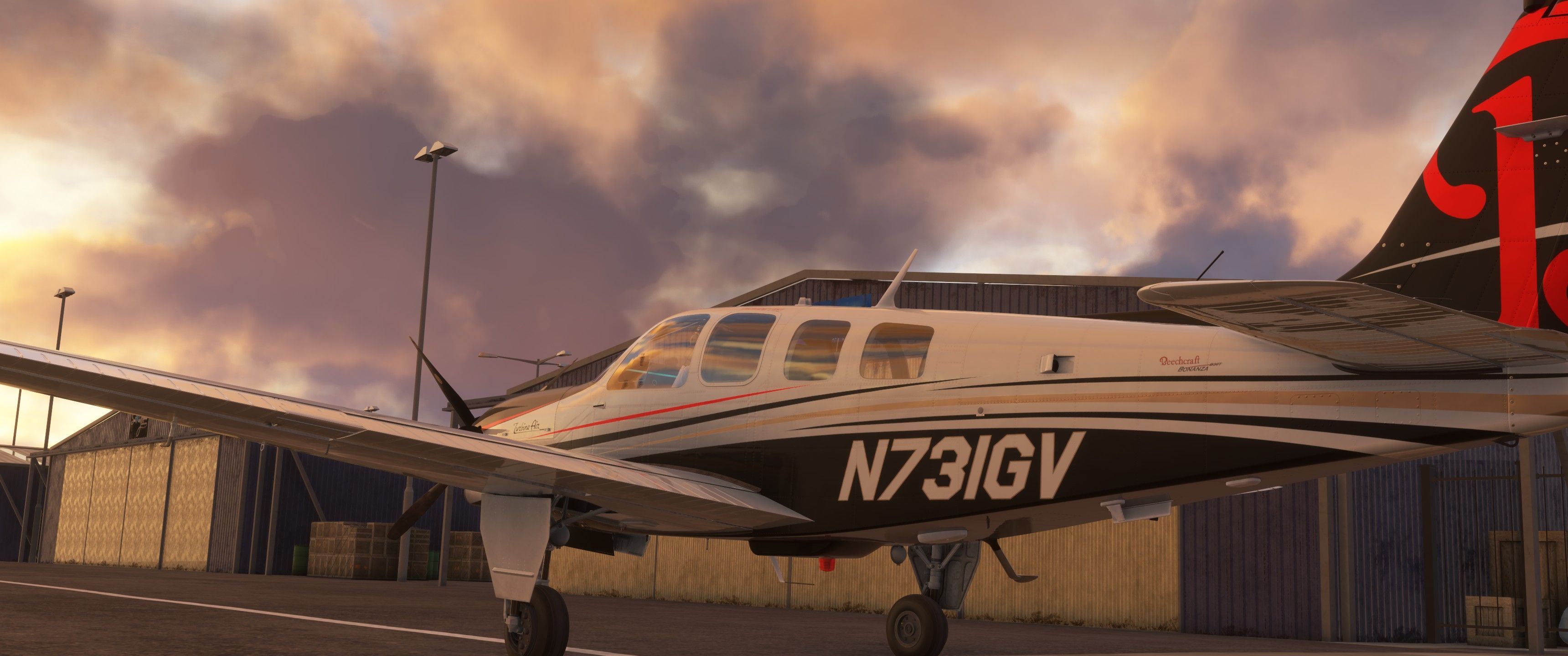 Microsoft Flight Simulator 2024 Screenshot 2025.10.31 - 16.59.19.19.jpeg