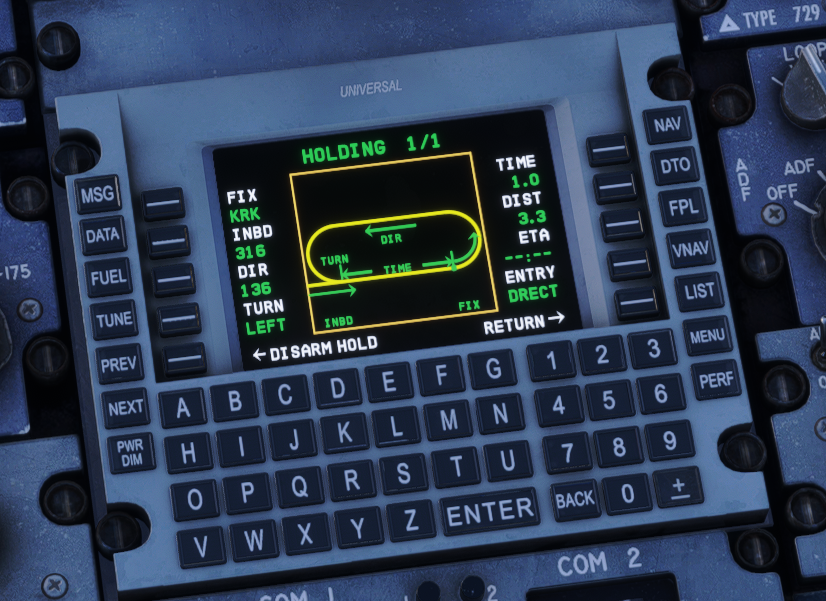 825e02e1-cd8b-4151-a789-81a541680e9b-image.png