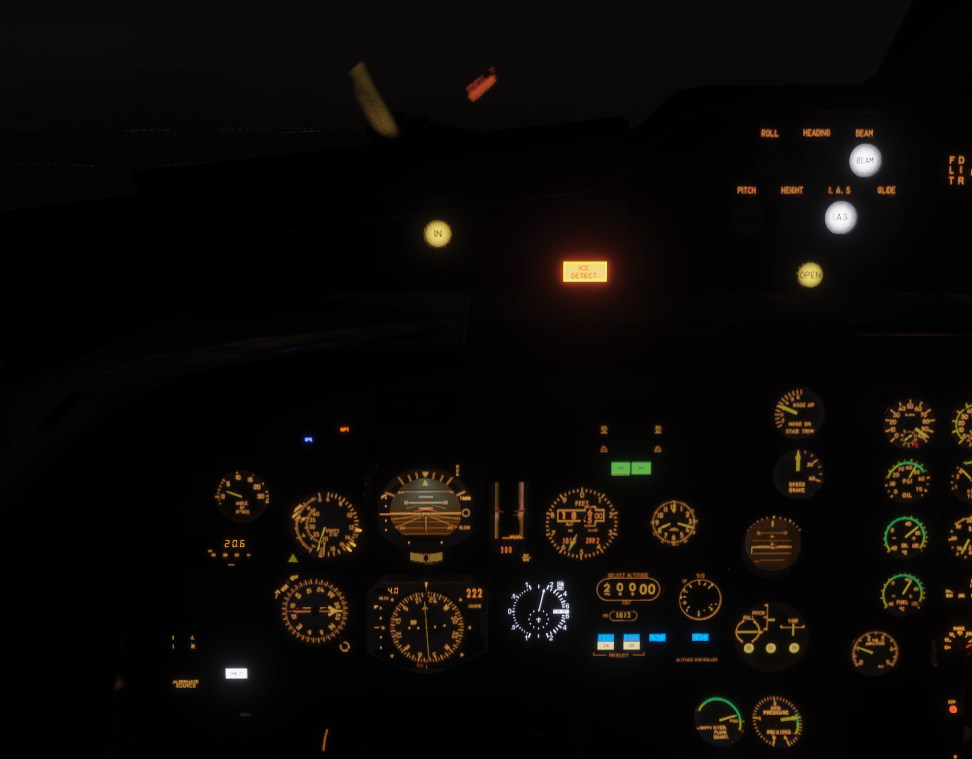 716a575c-d73c-47d7-86b7-7b9cd18c3d3e-image.png