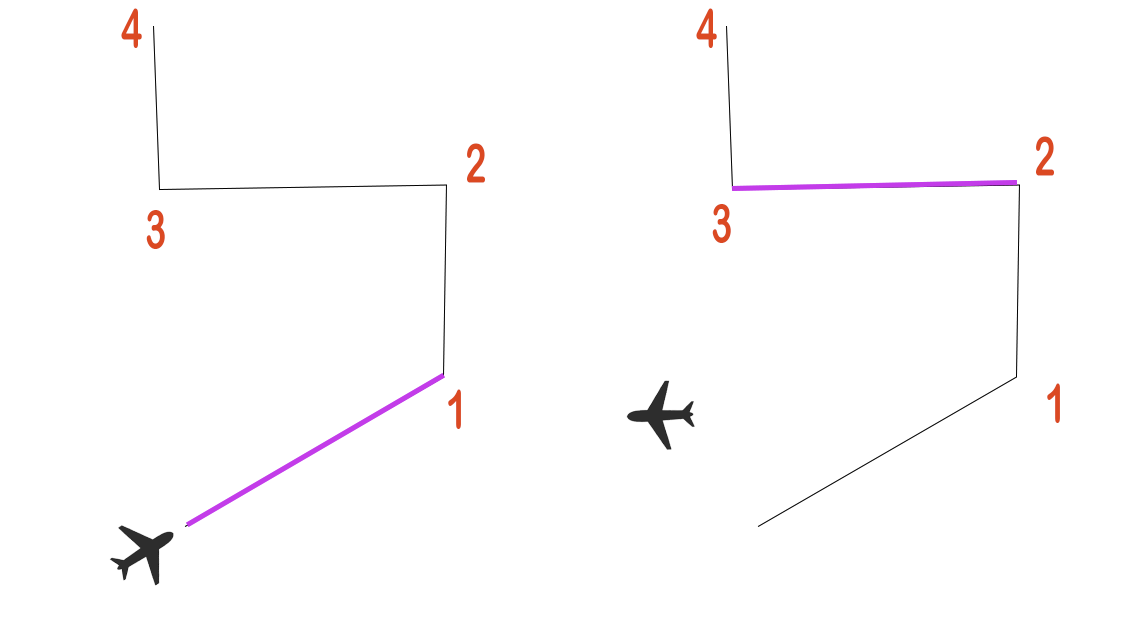 Screenshot 2025-09-24 073502.png