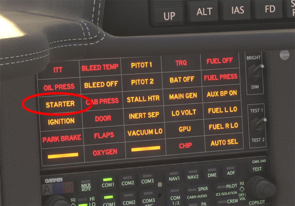 Screenshot (4894).jpg