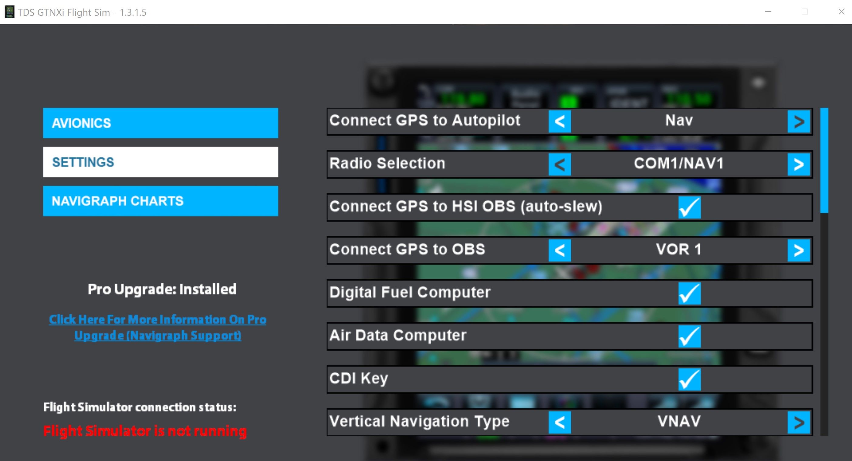 Screenshot 2026-09-05 091944.jpg