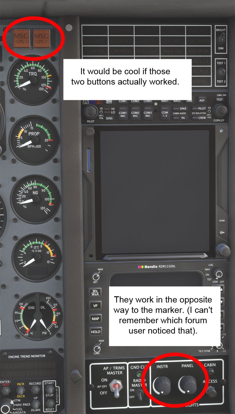 Screenshot (4892).jpg