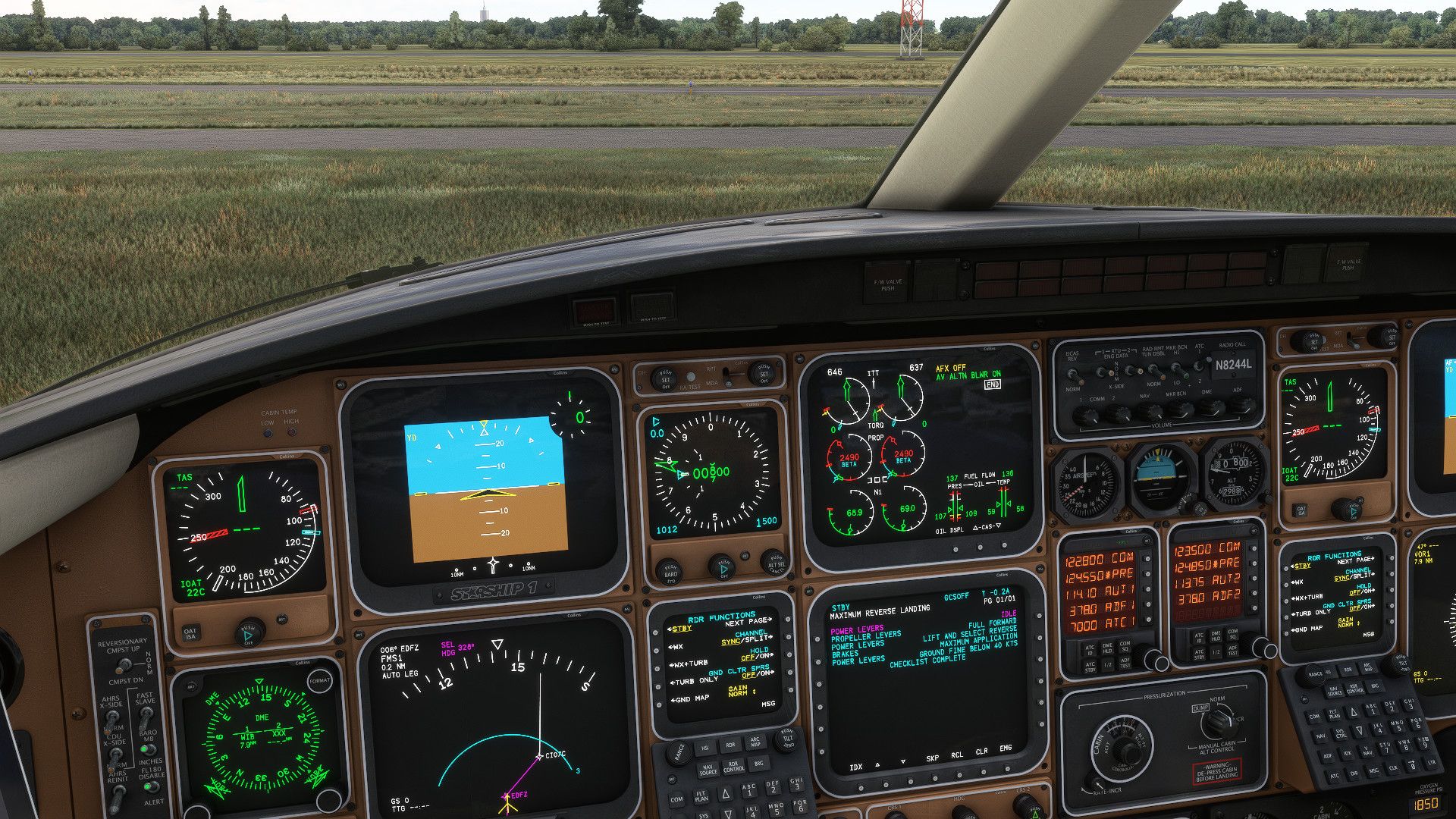 Microsoft Flight Simulator 2025. 07. 12. 22_27_21.jpg
