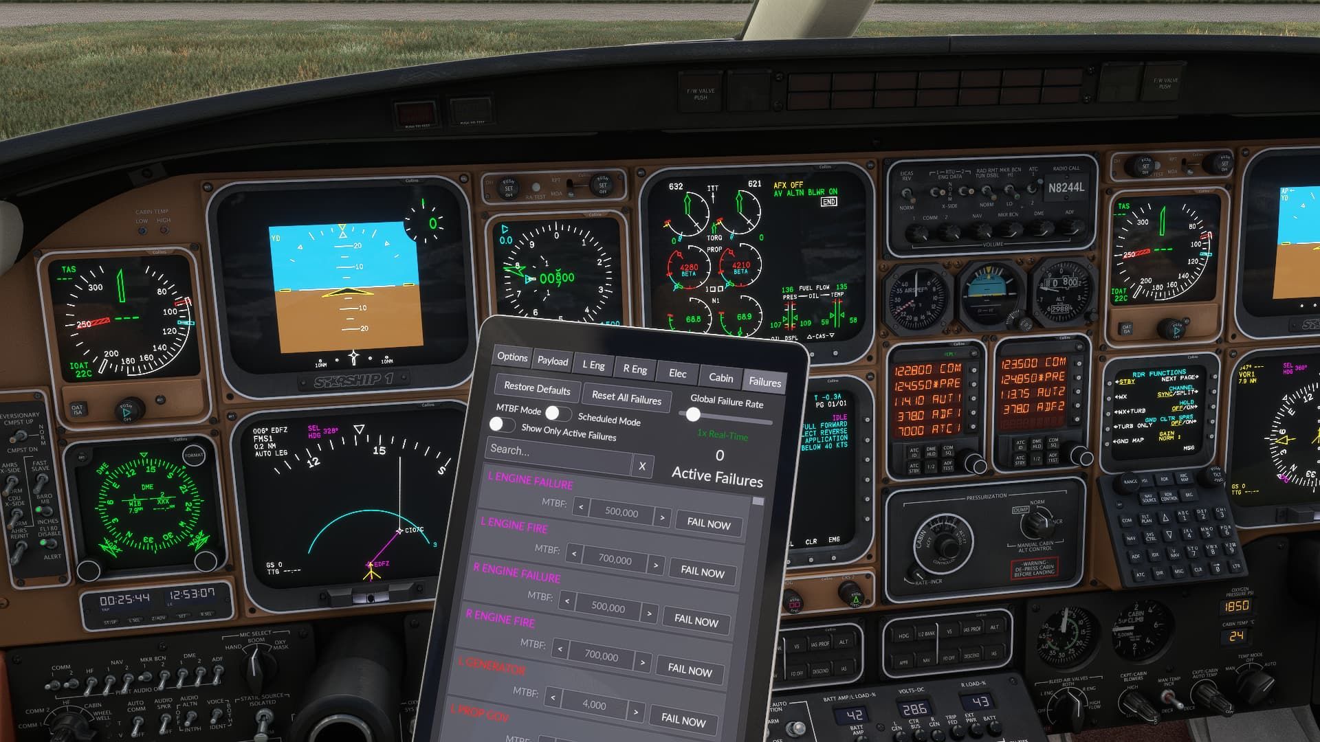 VATSIM Radar — Mozilla Firefox 2025. 07. 12. 22_41_39.jpg