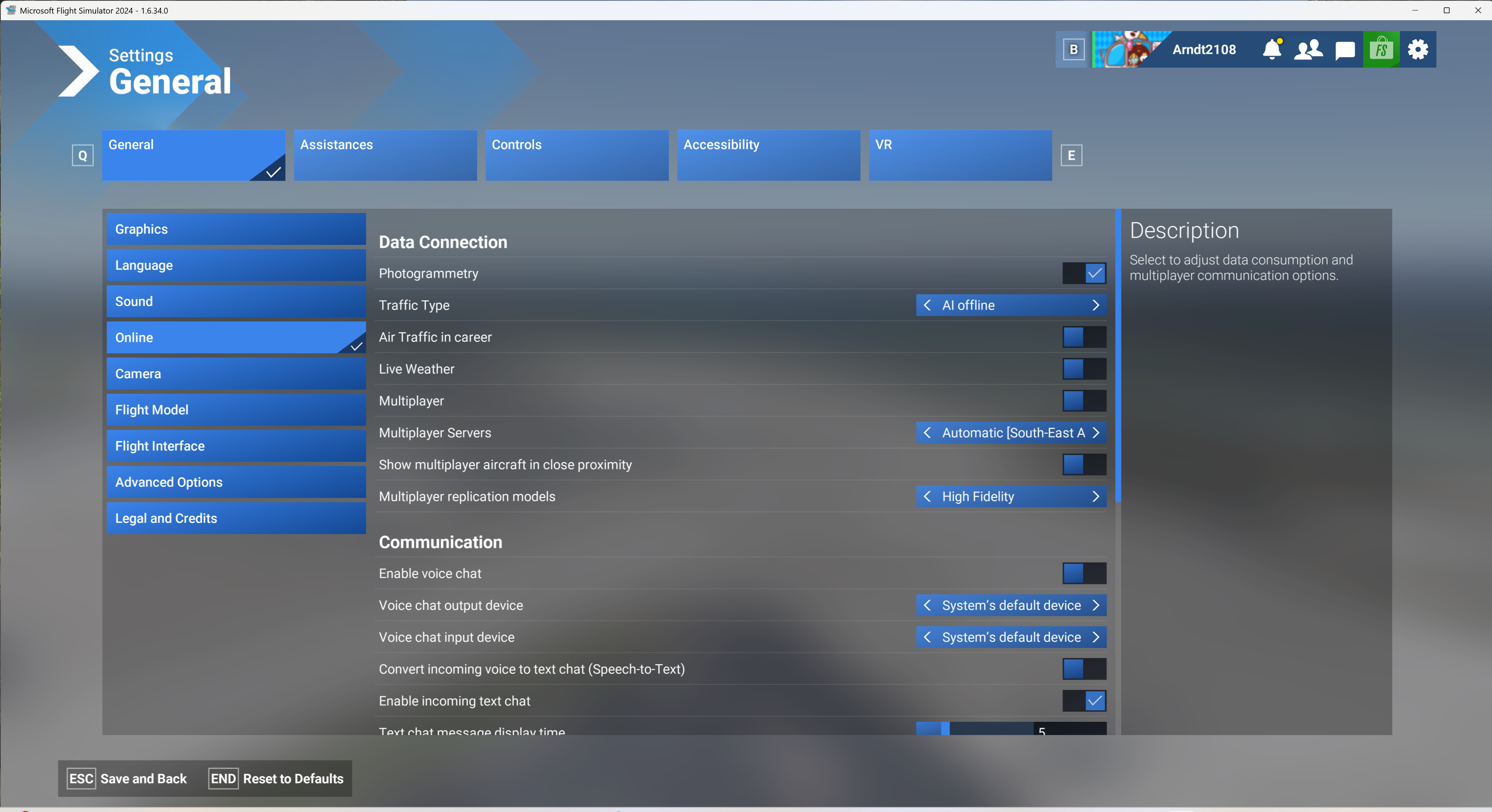 Screenshot 2026-03-30 120435.png