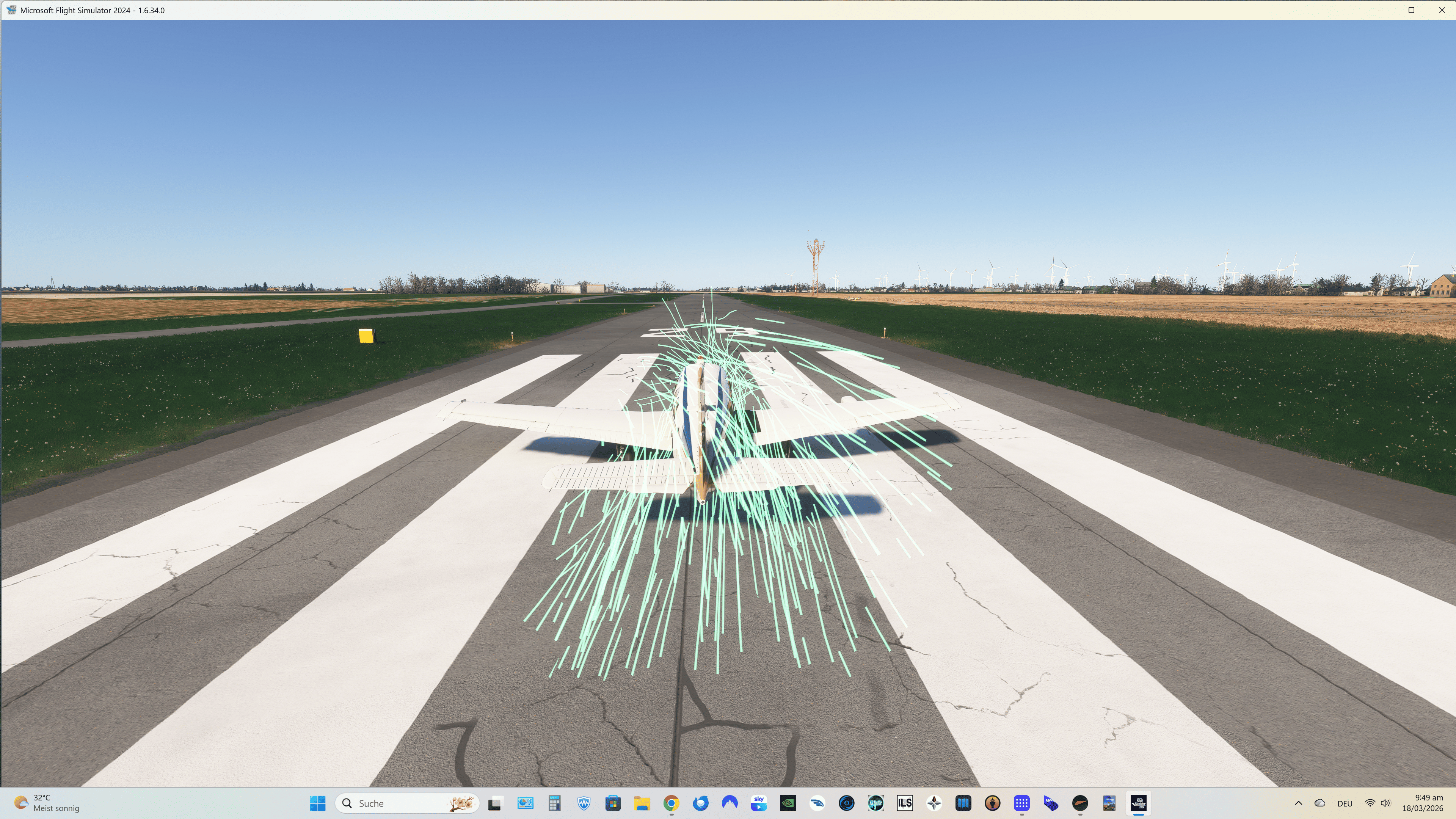 Screenshot (3) (1).png