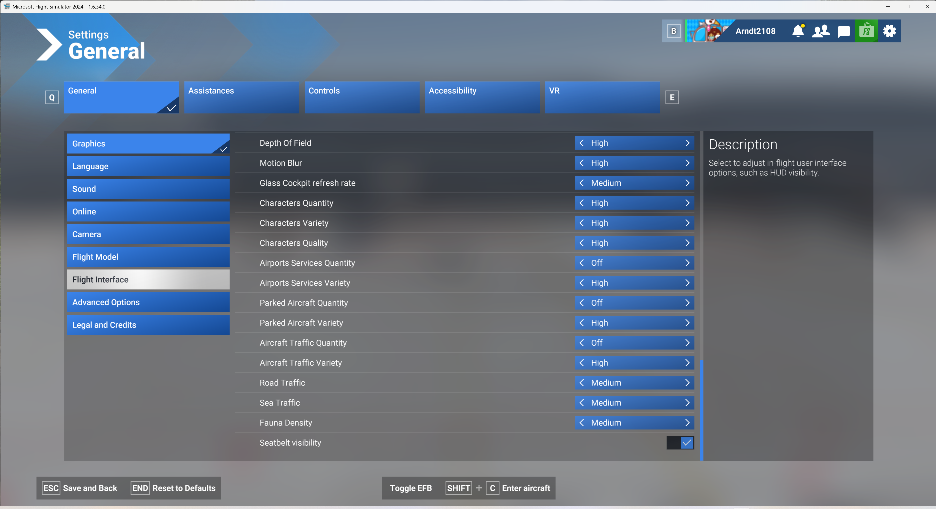 Screenshot 2026-03-30 123129.png