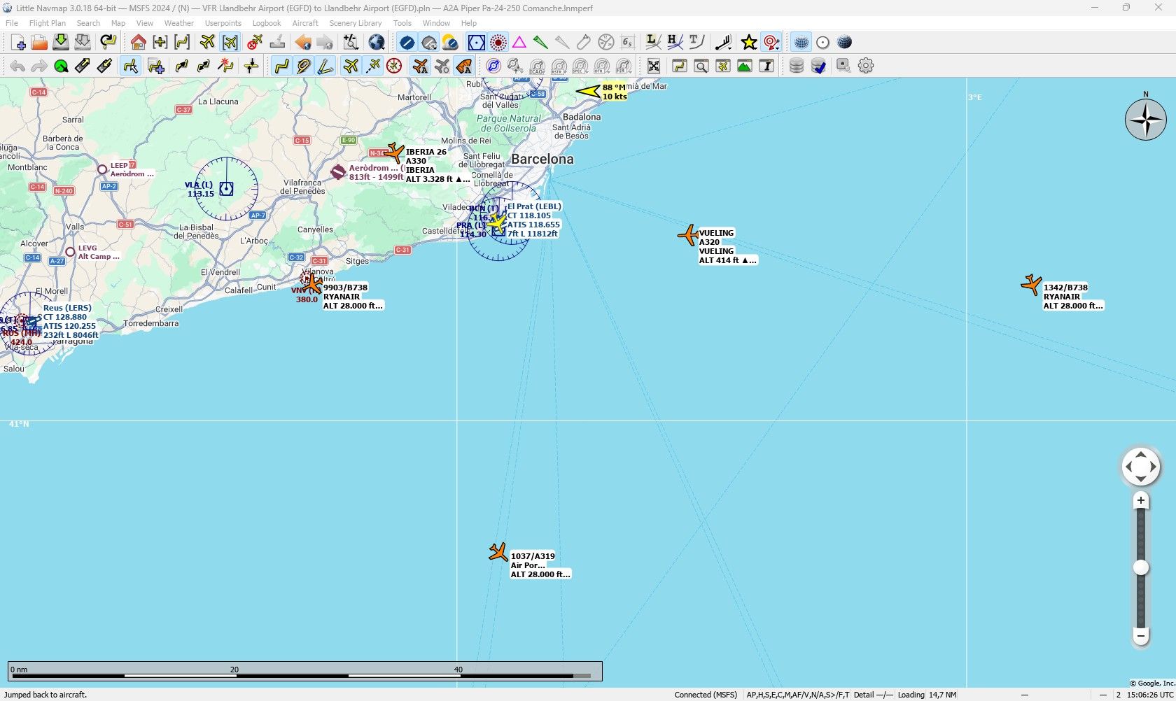 Captura de pantalla 2026-05-02 173916.jpg