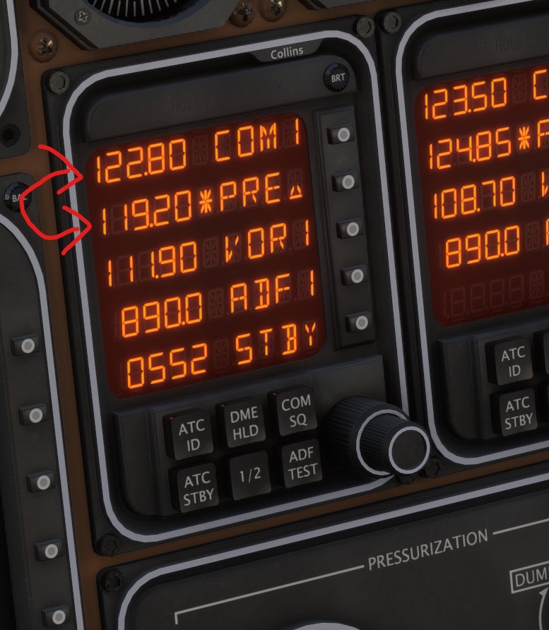 2b9b77b1-1044-48f5-83ad-21249273a55a-image.png