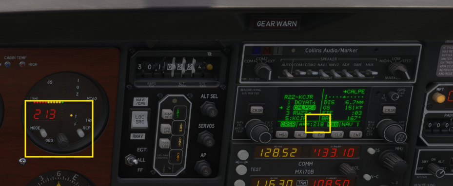 7c260aaf-6b02-421e-88ba-fa93a548a9da-image.png