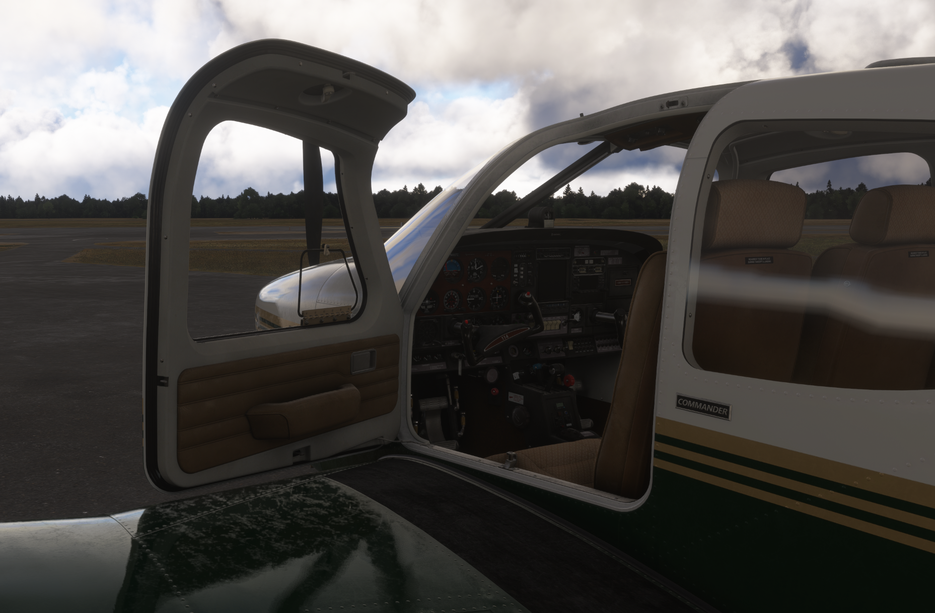 Screenshot 2026-07-29 113347.png