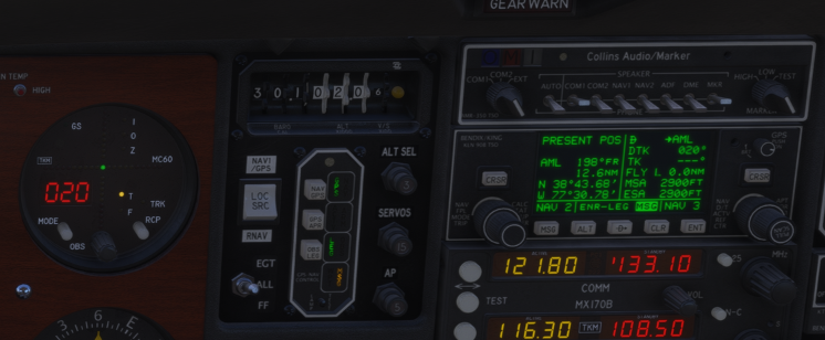 f882ab69-e329-45c6-9947-2a18d1dbbf23-image.png