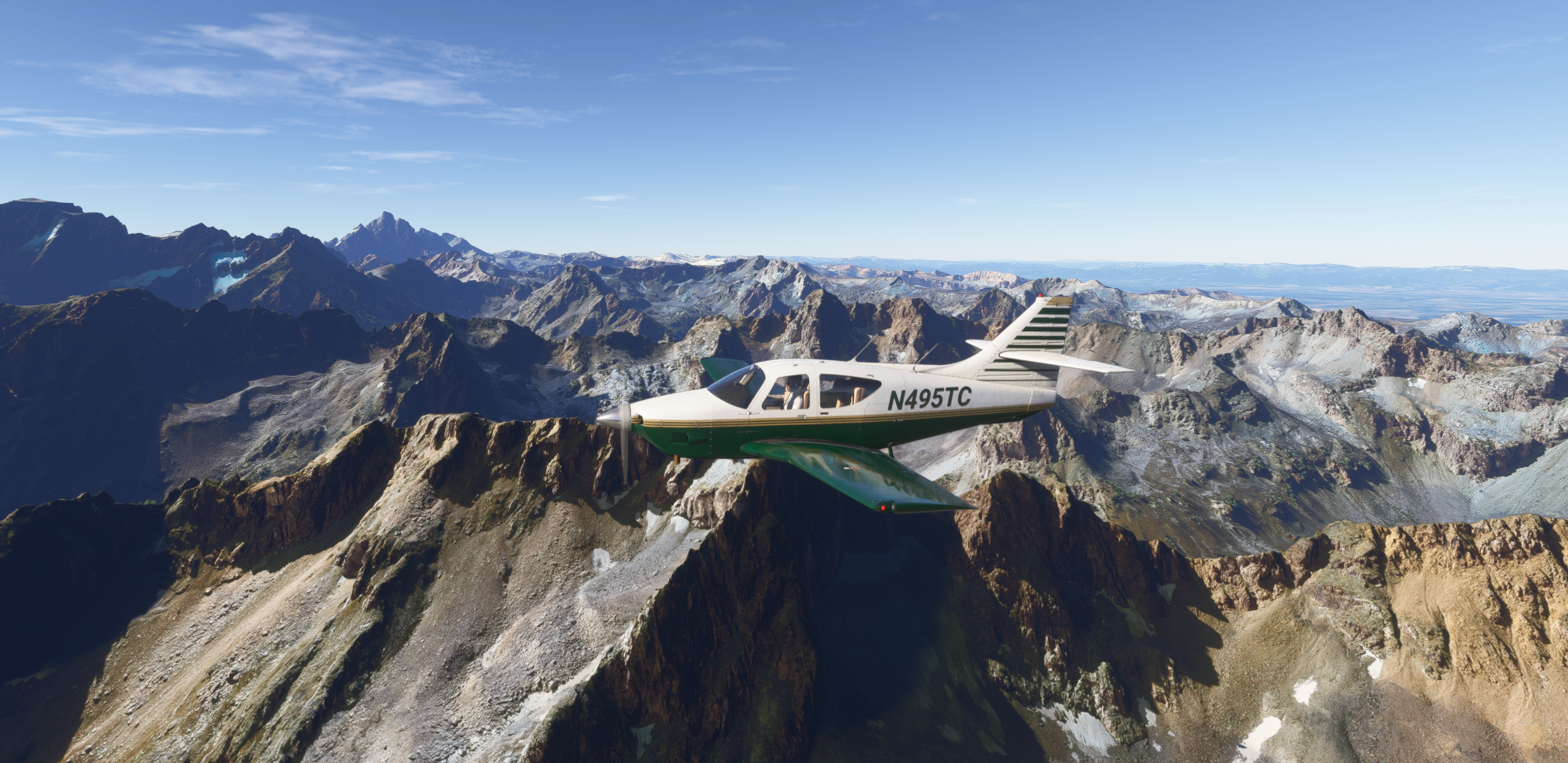 Screenshot 2026-08-03 103336.png