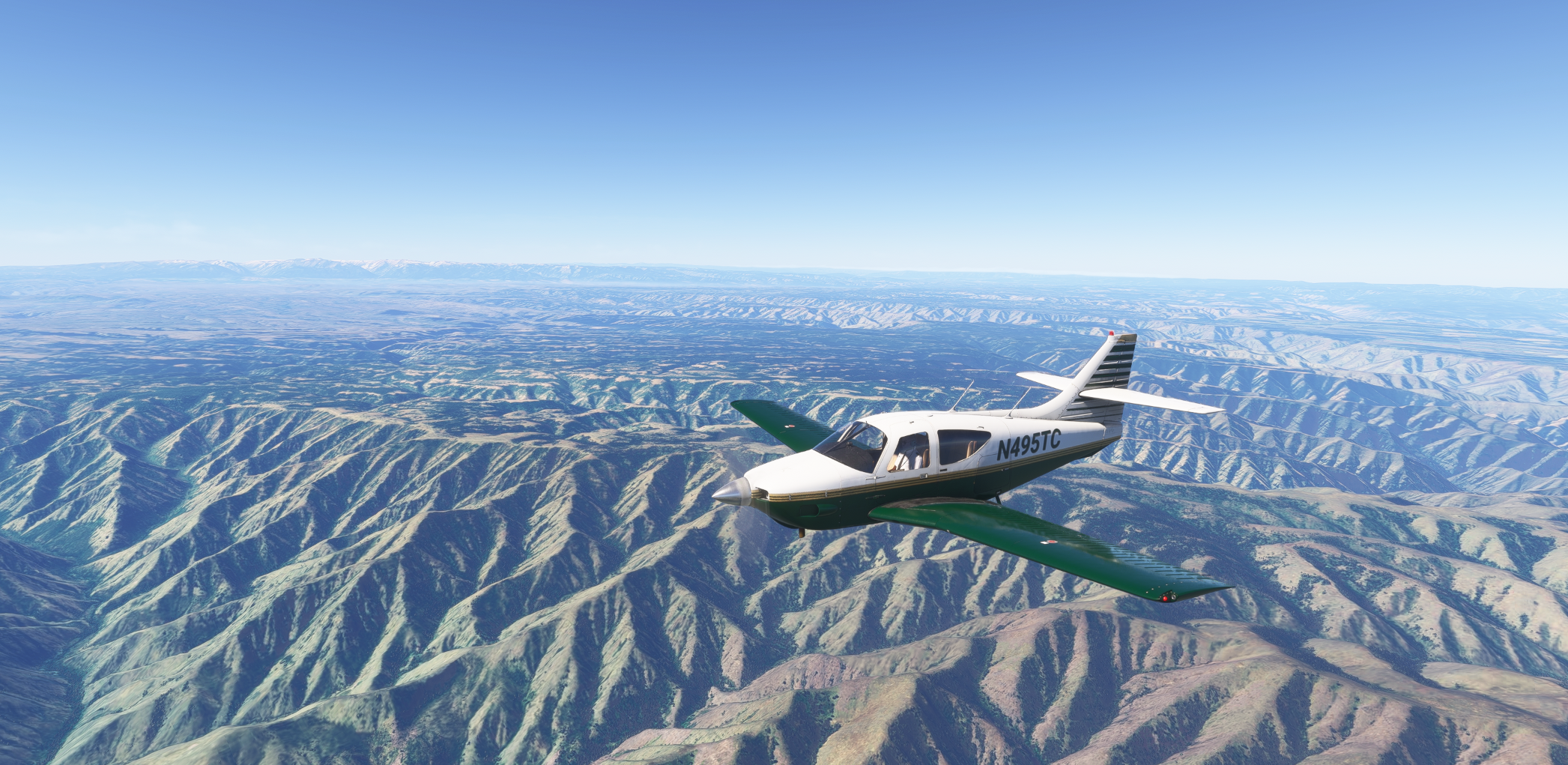Screenshot 2026-08-01 125900.png