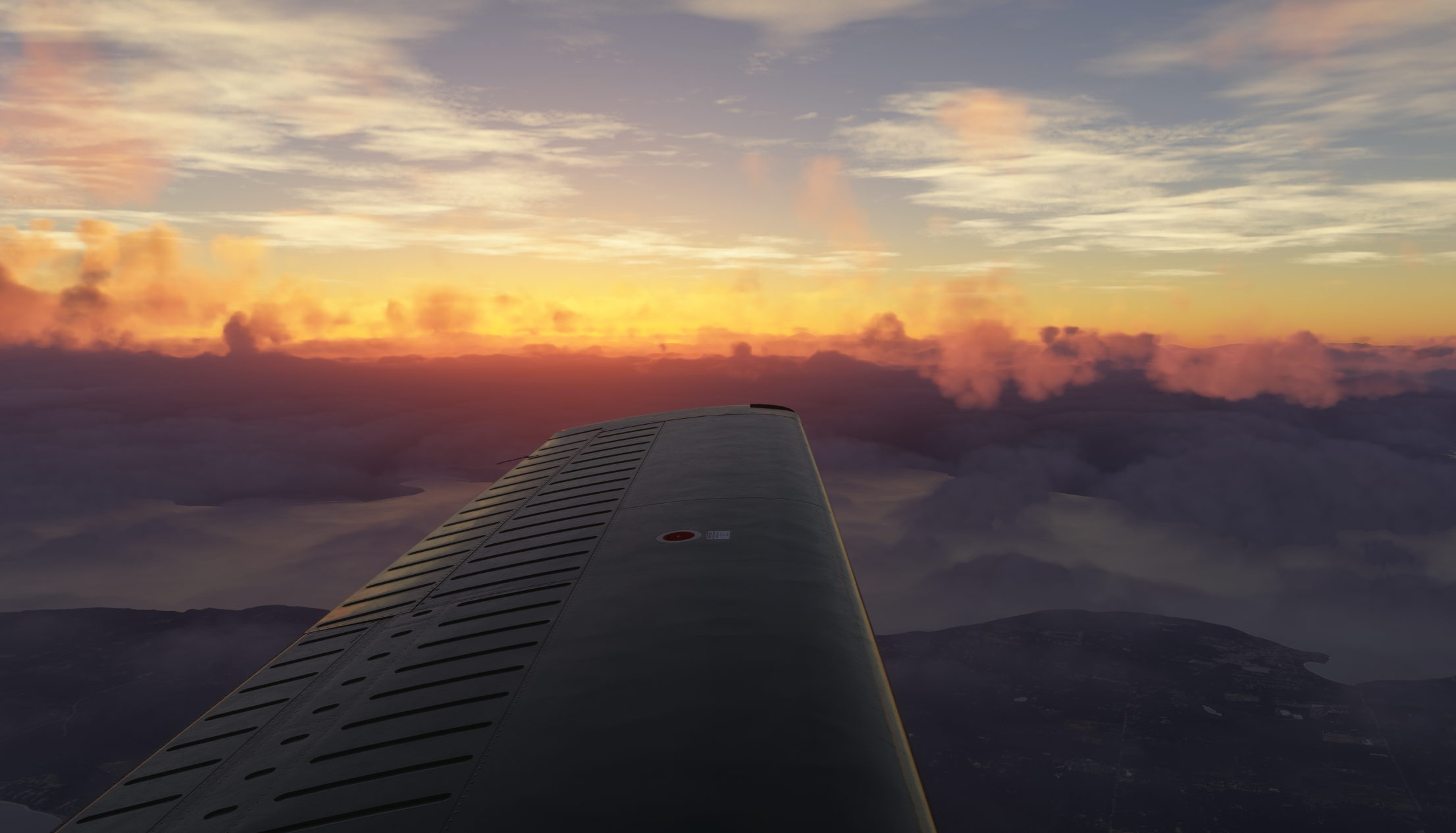 Screenshot 2026-08-01 084552.png