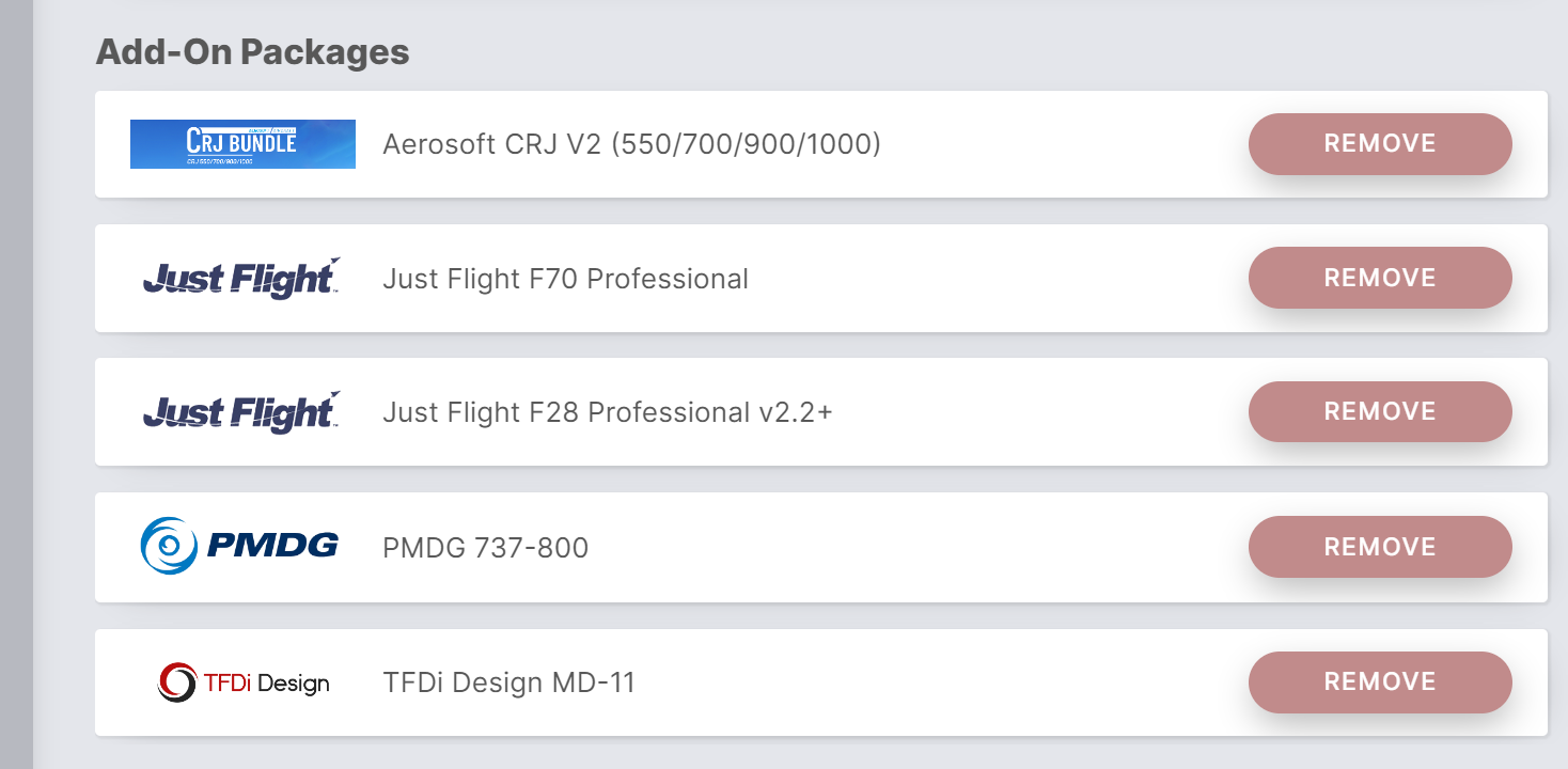 4a658b0b-17e8-4075-b3d5-09dfa63eb0a6-image.png