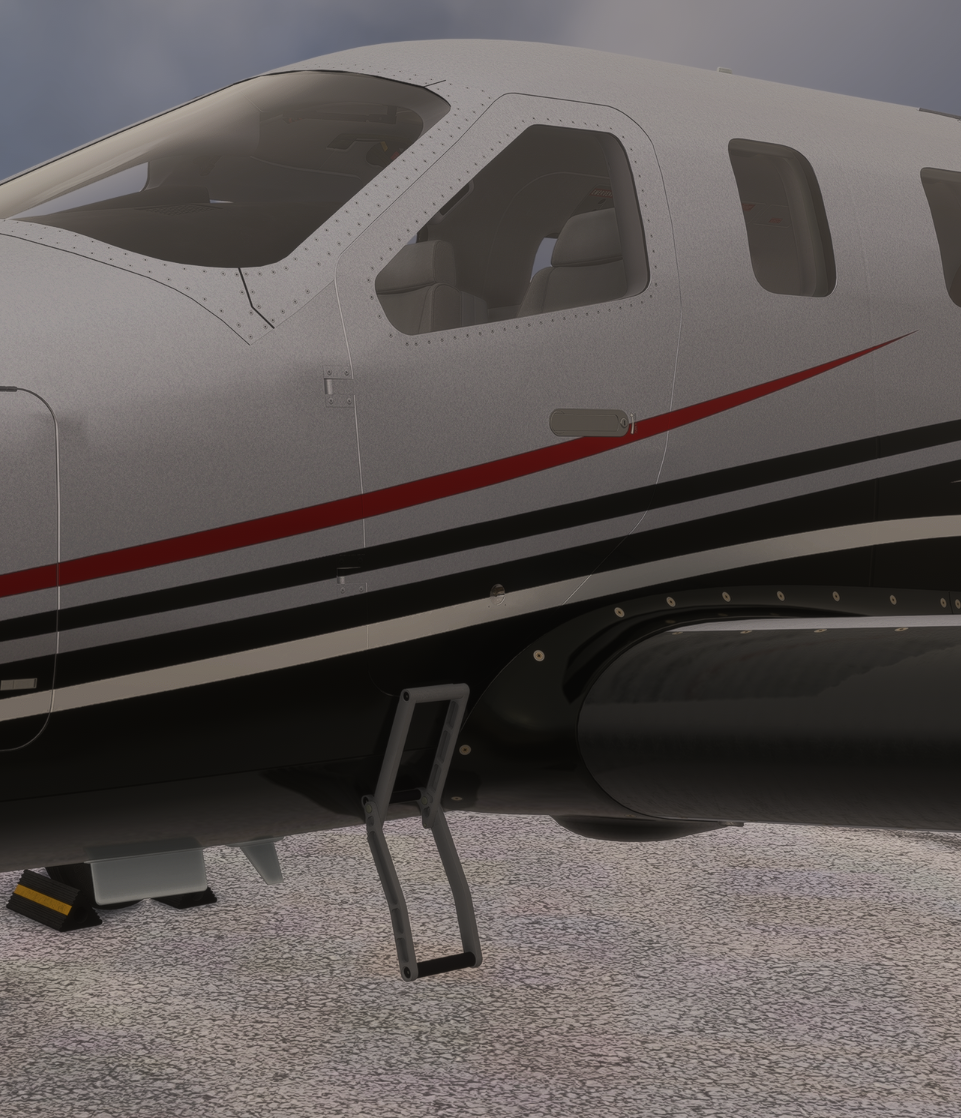 TBM850 Stairs.png