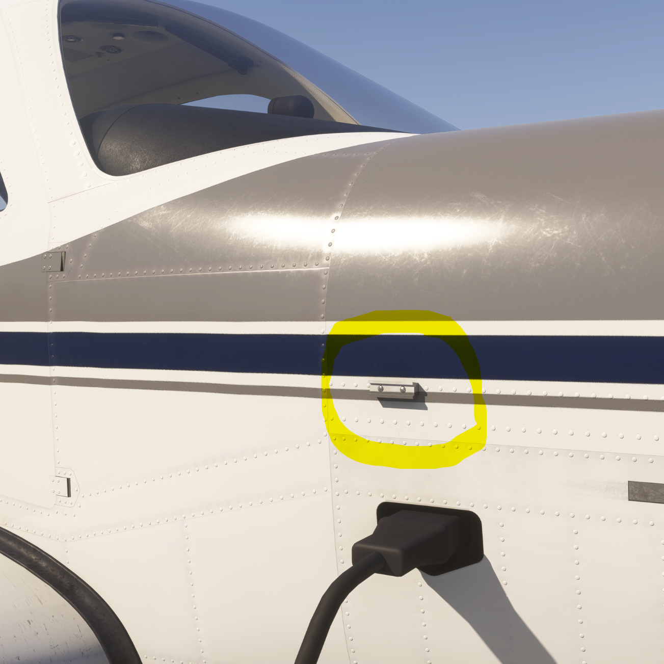 BonanazaTP grab spot.png