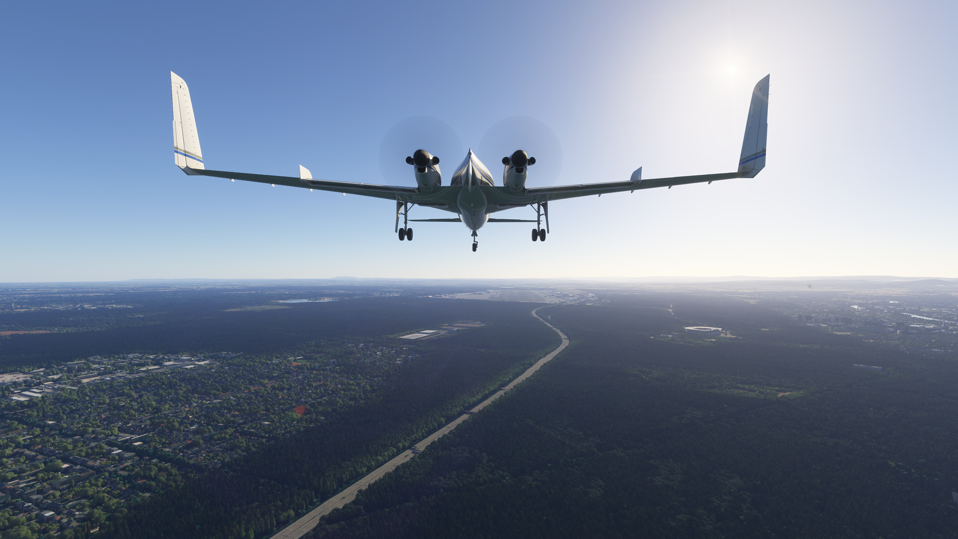 Screenshot 2025-07-19 011427.png