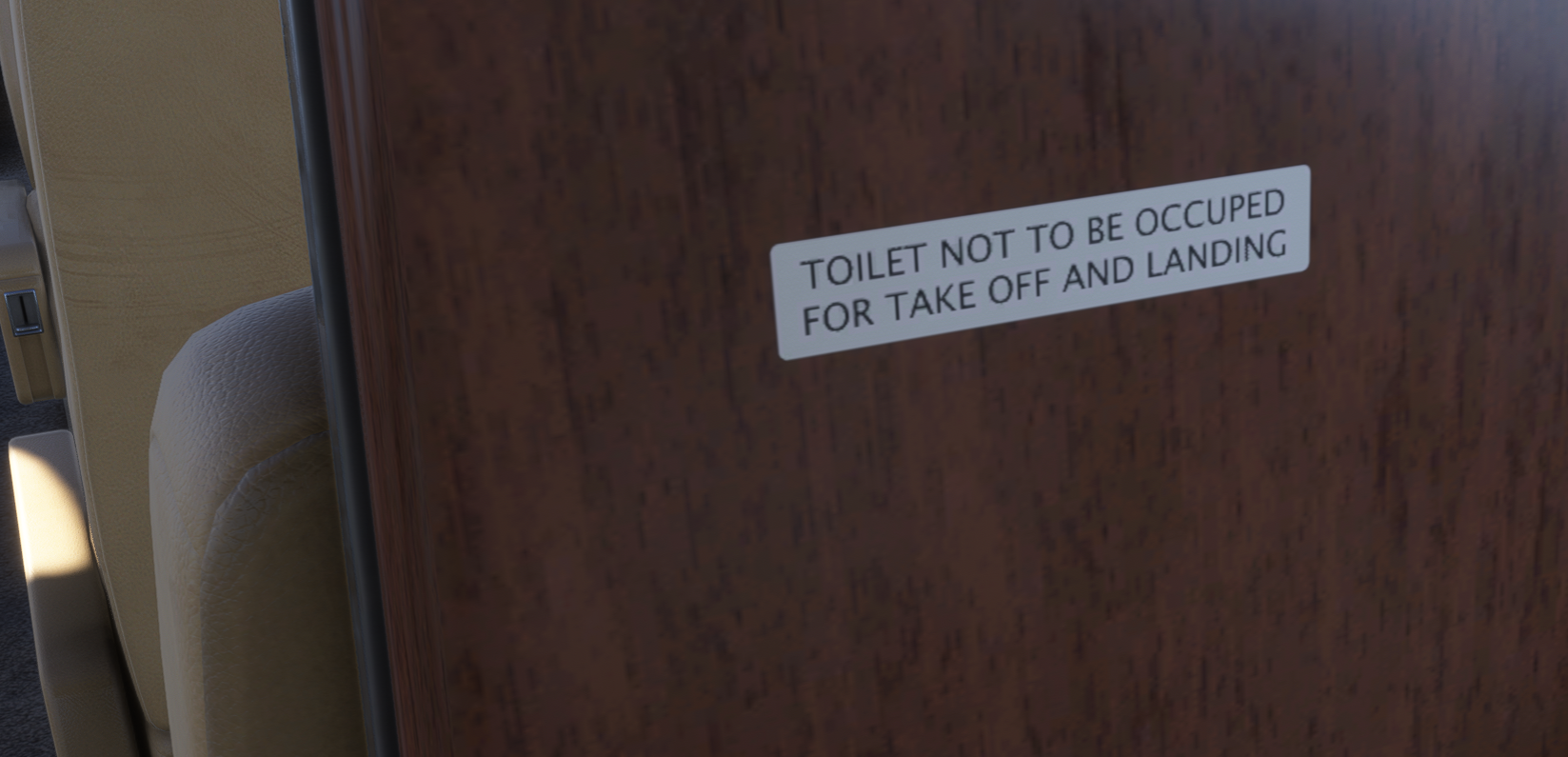 bb95e97e-6a80-47c8-8cc6-7d95ee759690-image.png