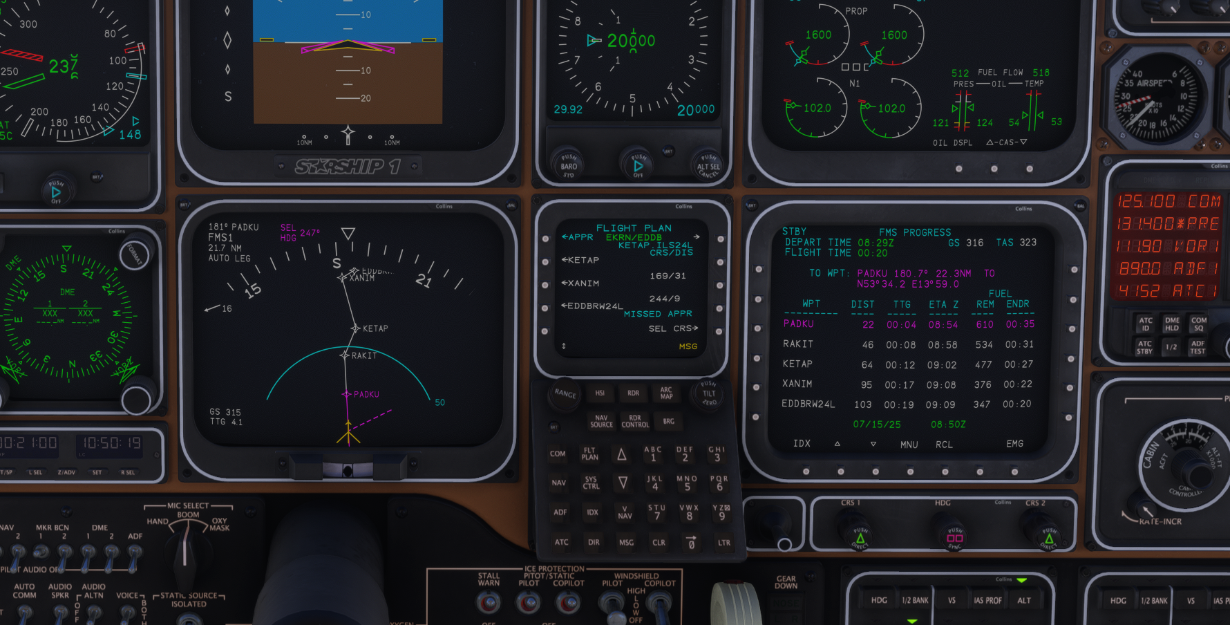 EDDB-ILS24L-KETAP.png