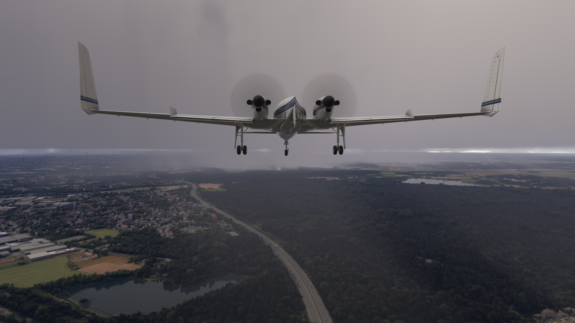 Screenshot 2025-07-19 224919.png