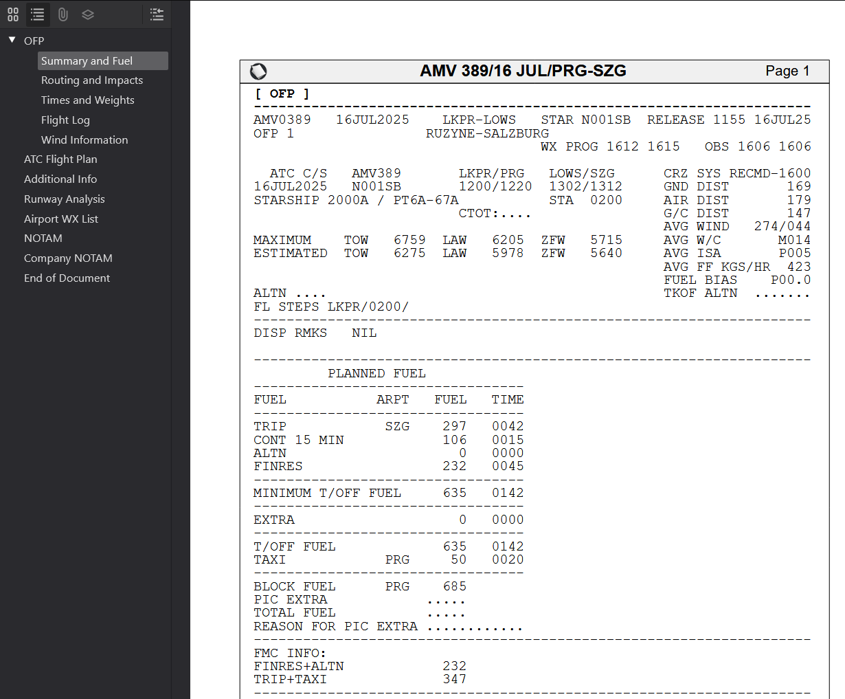 266e7609-14e0-4d4c-ad1a-fb3bea746254-image.png