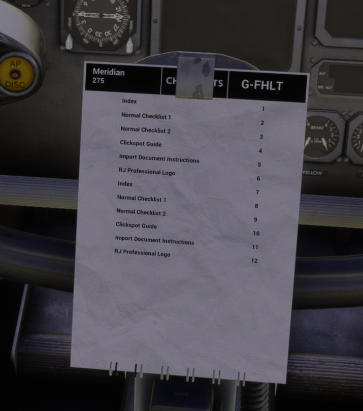 4ca0cf1f-26c5-4740-8907-bf7a38b308d0.png