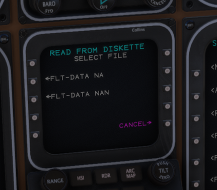 cb59f03b-5a61-4599-b4bd-d441aa43ef8a-image.png