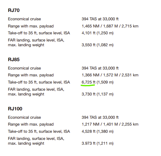 9b49ca3e-2848-47dd-8459-c57db877eee8-image.png