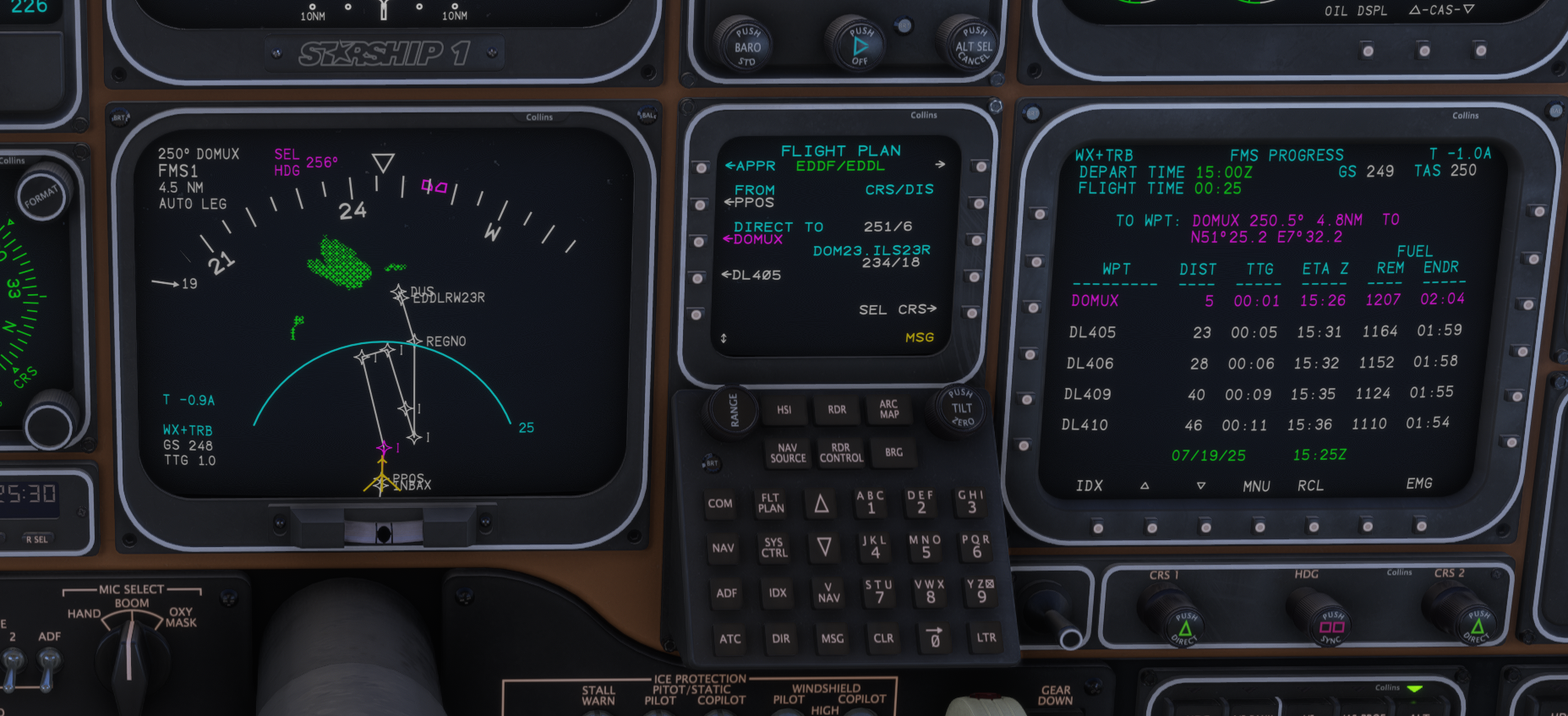 3609c595-113b-4d84-a49e-21600436a04d-Screenshot 2025-07-19 222444.png