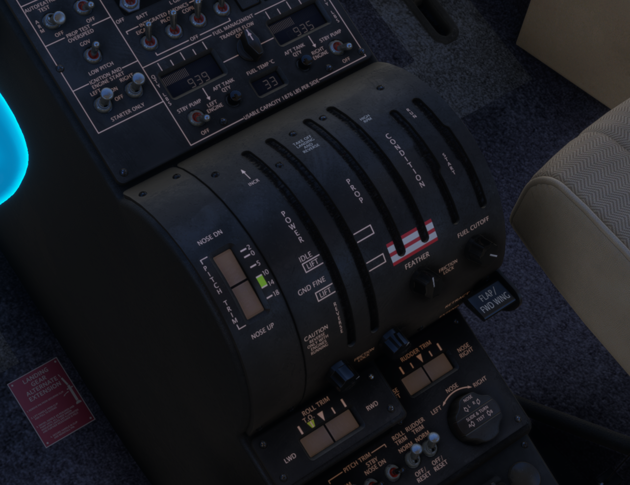 b9c89346-d051-4a4b-b6f9-18aeb6985dcc-image.png