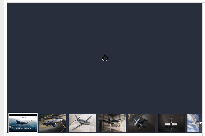 justflight video problem.png