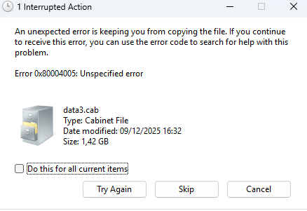 Screenshot 2025-12-15 192544.png