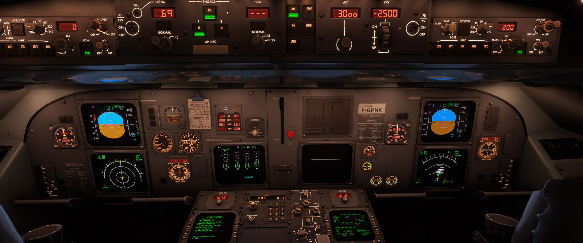 Microsoft Flight Simulator 2024 - 1.7.27.0 25_06_2026 23_42_05 copie.jpg